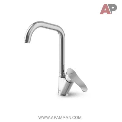 شیر آشپزخانه شودر مدل لرد