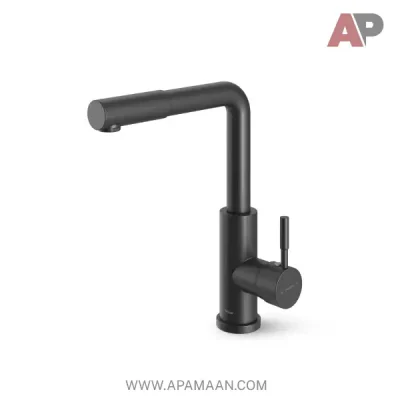 شیر آشپزخانه شودر مدل مارینو