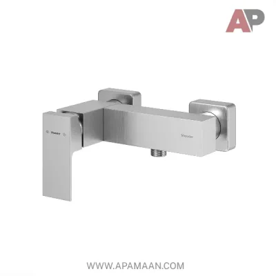 شیر توالت شودر مدل اروپا