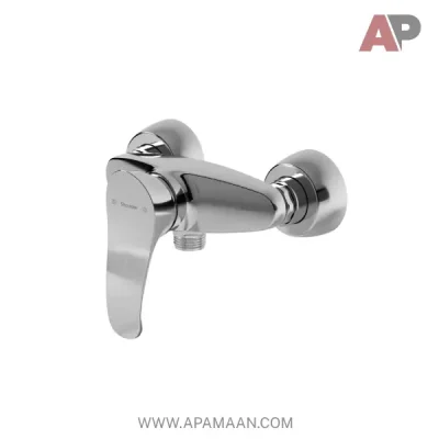 شیر توالت شودر مدل لرد