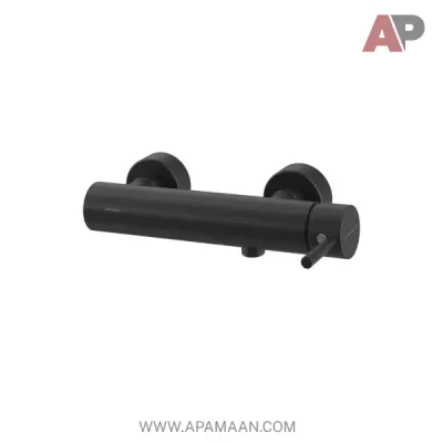 شیر توالت شودر مدل مارینو