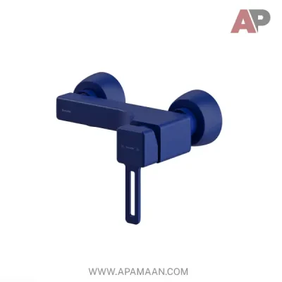 شیر توالت شودر مدل میشل