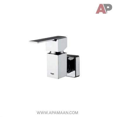 شیر تکی شودر مدل شارپ