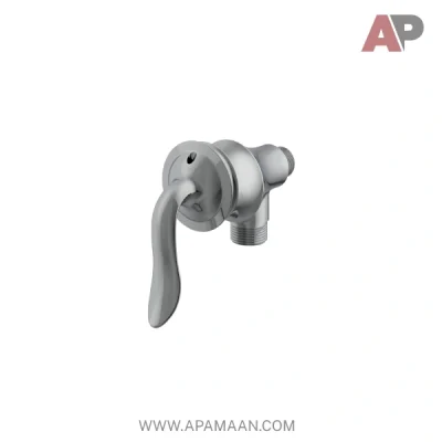 شیر تکی شودر مدل لوکا