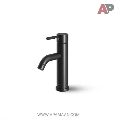 شیر روشویی ثابت شودر مدل مارینو