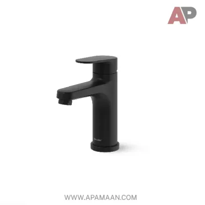 شیر روشویی ثابت شودر مدل آلپ