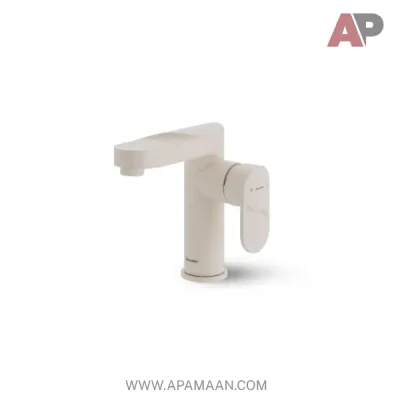 شیر روشویی ثابت شودر مدل اسمارت