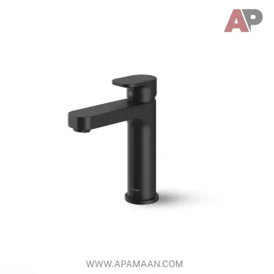 شیر روشویی ثابت شودر مدل تاین
