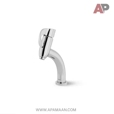 شیر روشویی ثابت شودر مدل دانته