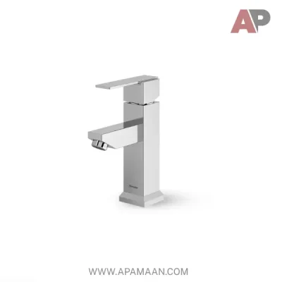 شیر روشویی ثابت شودر مدل شارپ