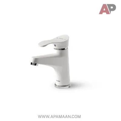 شیر روشویی ثابت شودر مدل لرد