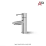 شیر روشویی ثابت شودر مدل موناکوپلاس