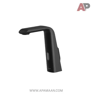 شیر روشویی هوشمند شودر مدل فالکو