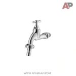 شیر شلنگ کلیدی شودر