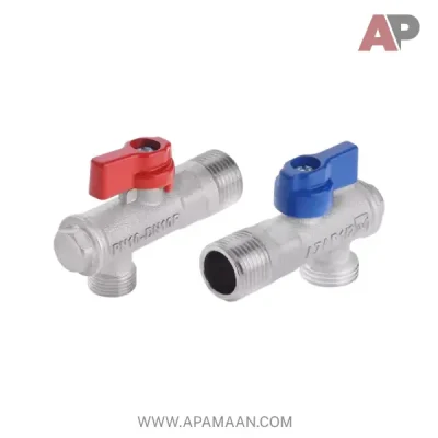 شیر پیسوار 123 آذر