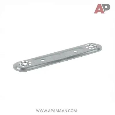 صفحه نصب زوج نیوپایپ