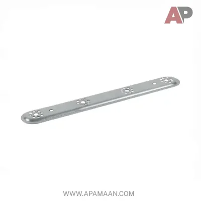 صفحه نصب زیر پکیج نیوپایپ