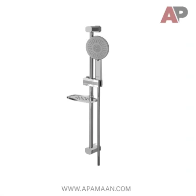 علم دوش شودر مدل آرکا