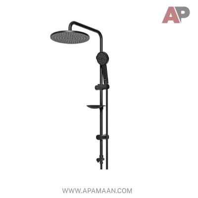 علم دوش شودر مدل بلونا