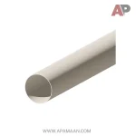 لوله تهویه غیر فاضلابی (هواکش) PVC-U مولتی پایپ