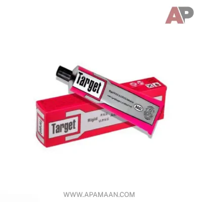 چسب تارگت ۱۰۰cc