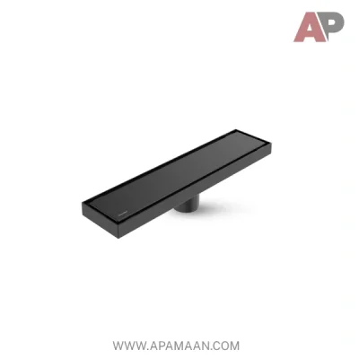 کفشور شودر با روکش سرامیکی ۳۰