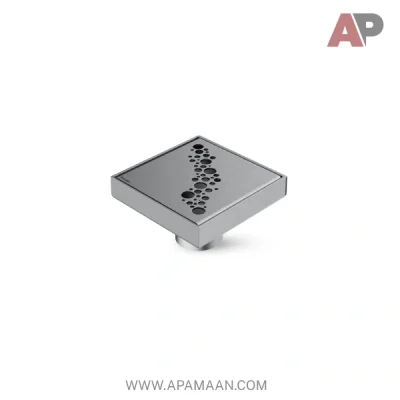 کفشور شودر مدل لنا ۱۰