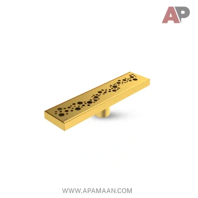 کفشور شودر مدل لنا ۳۰