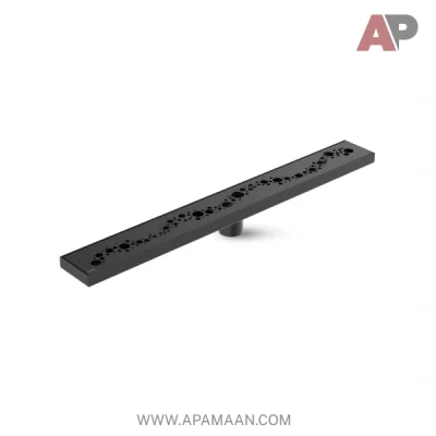 کفشور شودر مدل لنا ۶۰