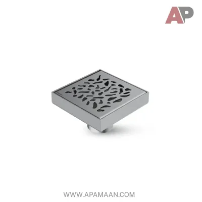 کفشور شودر مدل لیدز ۱۰