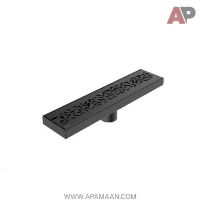 کفشور شودر مدل لیدز ۳۰