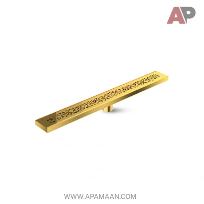 کفشور شودر مدل لیدز ۶۰