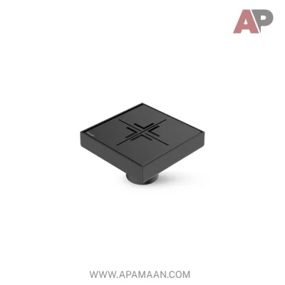 کفشور شودر مدل گریز ۱۰