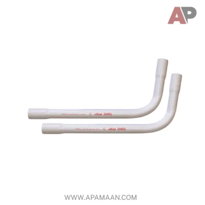 زانو عصایی اینگل