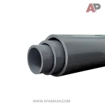 لوله استخری اینگل