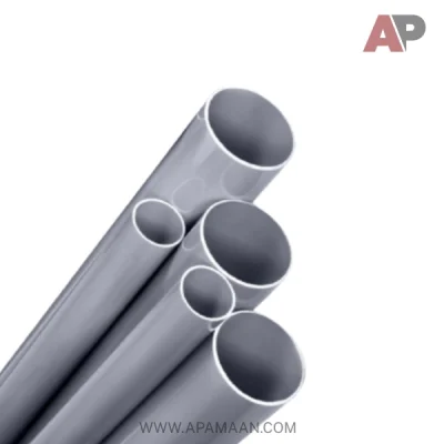 لوله هواکشی اینگل