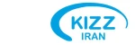 کیز ایران