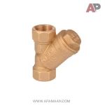 صافی Y کیز ایران