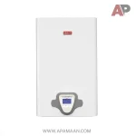 پکیج دیواری لورچ مدل آدنا ۳۲ کیلووات
