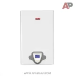 پکیج دیواری لورچ مدل آدنا ۲۴ کیلووات