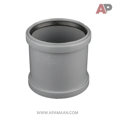 بوشن پوش فیت نیوفلکس