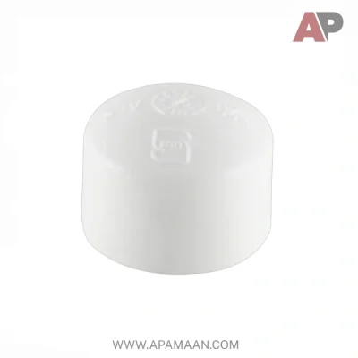 درپوش آذین