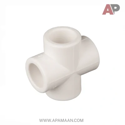 چهار راهی آذین