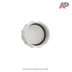 درب دریچه بازدید وینوپلاستیک