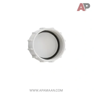 درب دریچه بازدید وینوپلاستیک