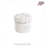 رابط دریچه بازدید کامل وینوپلاستیک
