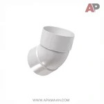 زانو ۳۰ درجه وینوپلاستیک
